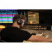 Навушники Beyerdynamic DT 1770 Pro MK II Black (531069)