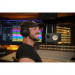 Навушники Beyerdynamic DT 1770 Pro MK II Black (531069)