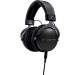Навушники Beyerdynamic DT 1770 Pro MK II Black (531069)