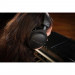 Навушники Beyerdynamic DT 1770 Pro MK II Black (531069)