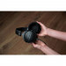 Навушники Beyerdynamic DT 1770 Pro MK II Black (531069)