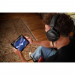 Навушники Beyerdynamic DT 1770 Pro MK II Black (531069)