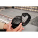 Навушники Beyerdynamic DT 1990 Pro MK II Black (531070)
