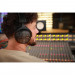 Навушники Beyerdynamic DT 1990 Pro MK II Black (531070)