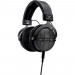 Навушники Beyerdynamic DT 1990 Pro MK II Black (531070)