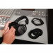 Навушники Beyerdynamic DT 1990 Pro MK II Black (531070)