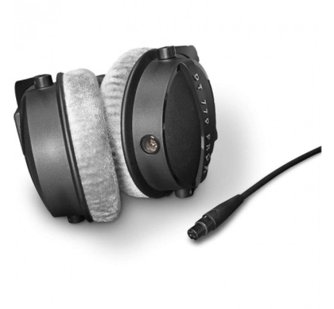 Навушники Beyerdynamic DT 770 Pro X Limited Edition (530380)