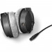 Навушники Beyerdynamic DT 770 Pro X Limited Edition (530380)
