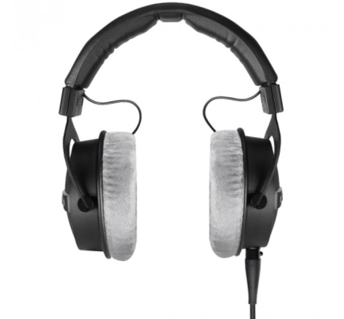 Навушники Beyerdynamic DT 770 Pro X Limited Edition (530380)