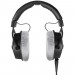 Навушники Beyerdynamic DT 770 Pro X Limited Edition (530380)