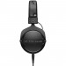 Навушники Beyerdynamic DT 770 Pro X Limited Edition (530380)