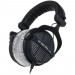 Навушники Beyerdynamic DT 990 Pro/80 ohms Black (530938)