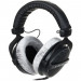 Навушники Beyerdynamic DT 990 Pro/80 ohms Black (530938)