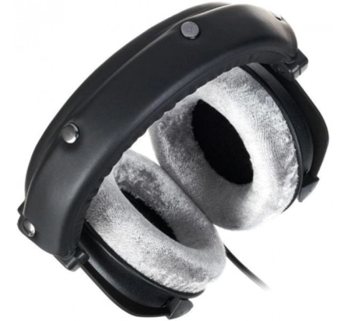 Навушники Beyerdynamic DT 990 Pro/80 ohms Black (530938)