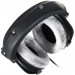 Навушники Beyerdynamic DT 990 Pro/80 ohms Black (530938)