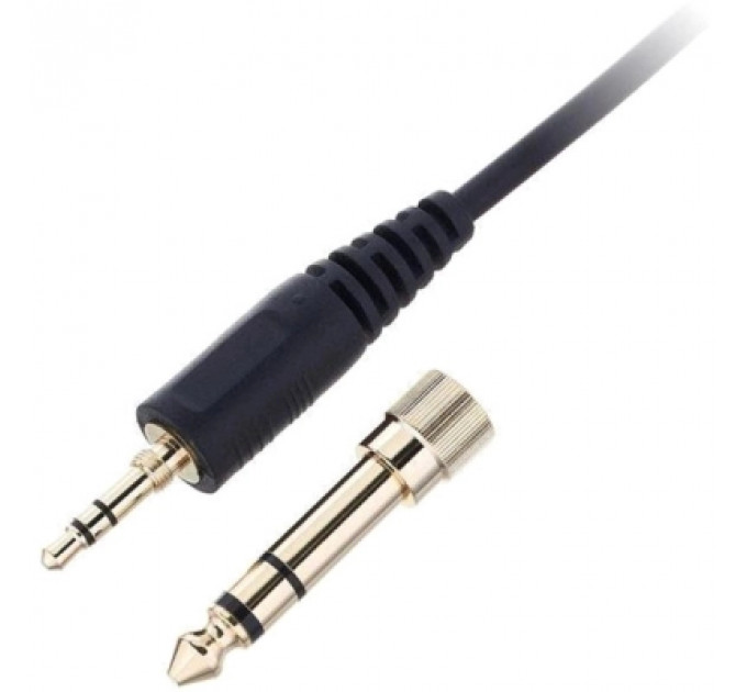 Навушники Beyerdynamic DT 990 Pro/80 ohms Black (530938)
