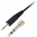 Навушники Beyerdynamic DT 990 Pro/80 ohms Black (530938)