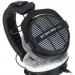 Навушники Beyerdynamic DT 990 Pro/80 ohms Black (530938)