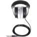 Навушники Beyerdynamic DT 990 Pro/80 ohms Black (530938)