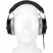 Навушники Beyerdynamic DT 990 Pro/80 ohms Black (530938)