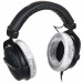 Навушники Beyerdynamic DT 990 Pro/80 ohms Black (530938)