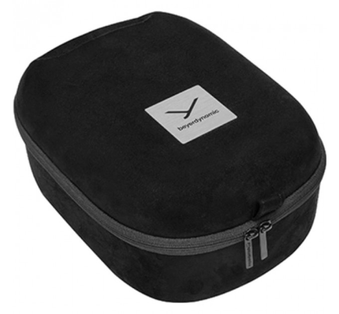 Навушники Beyerdynamic T5 the 3rd generation Black (287023)