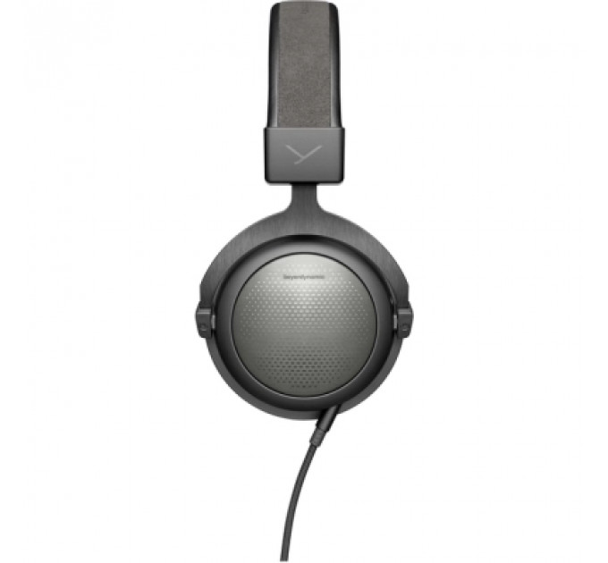 Навушники Beyerdynamic T5 the 3rd generation Black (287023)