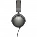 Навушники Beyerdynamic T5 the 3rd generation Black (287023)