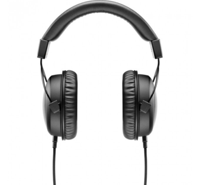 Навушники Beyerdynamic T5 the 3rd generation Black (287023)