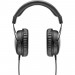 Навушники Beyerdynamic T5 the 3rd generation Black (287023)