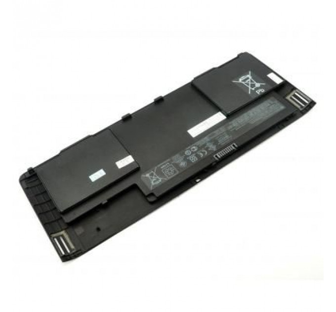 Акумулятор до ноутбука HP EliteBook 810 HSTNN-IB4F 44Wh (3800mAh) 6cell 11.1V Li-ion (A41992)
