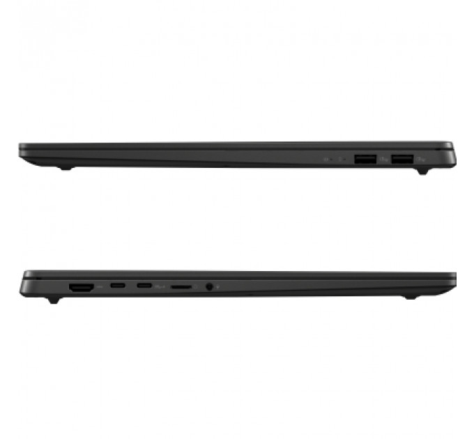Ноутбук ASUS Vivobook S 16 OLED M5606UA-MX010 (90NB1482-M00140)