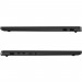 Ноутбук ASUS Vivobook S 16 OLED M5606UA-MX010 (90NB1482-M00140)