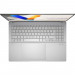 Ноутбук ASUS Vivobook S 16 OLED M5606UA-MX011 (90NB1483-M00150)