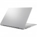 Ноутбук ASUS Vivobook S 16 OLED M5606UA-MX011 (90NB1483-M00150)