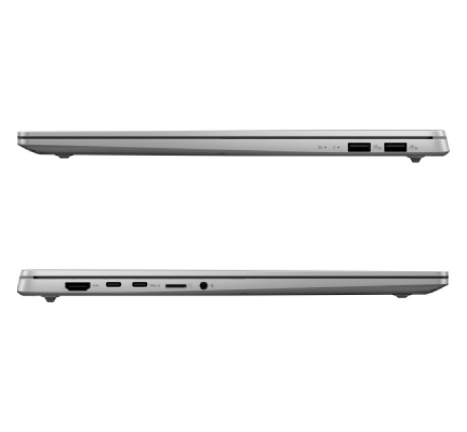Ноутбук ASUS Vivobook S 16 OLED M5606UA-MX011 (90NB1483-M00150)