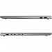 Ноутбук ASUS Vivobook S 16 OLED M5606UA-MX011 (90NB1483-M00150)