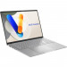Ноутбук ASUS Vivobook S 16 OLED M5606UA-MX011 (90NB1483-M00150)