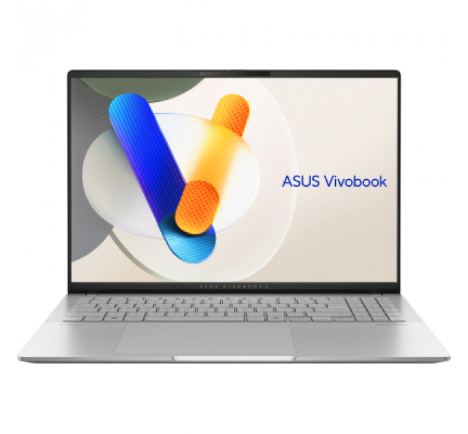 Ноутбук ASUS Vivobook S 16 OLED M5606UA-MX011 (90NB1483-M00150)
