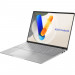 Ноутбук ASUS Vivobook S 16 OLED M5606UA-MX011 (90NB1483-M00150)