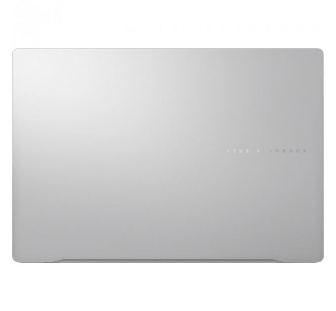 Ноутбук ASUS Vivobook S 16 OLED M5606UA-MX011 (90NB1483-M00150)
