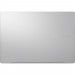Ноутбук ASUS Vivobook S 16 OLED M5606UA-MX011 (90NB1483-M00150)