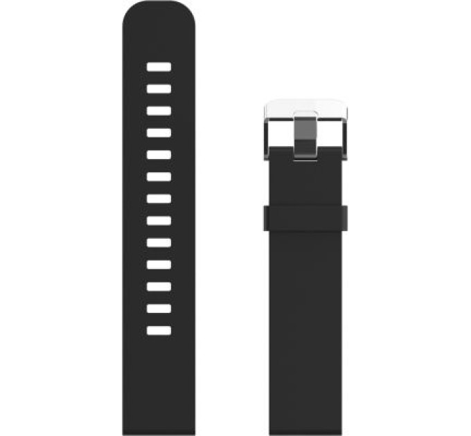 Canyon Смарт-годинник Canyon CNS-SW63BB Lollypop (CNS-SW63BB)