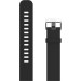 Canyon Смарт-годинник Canyon CNS-SW63BB Lollypop (CNS-SW63BB)