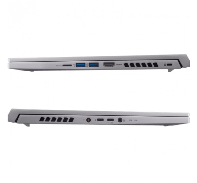 Ноутбук Acer Predator Triton Neo 16 PTN16-51 (NH.QSBEU.002)