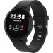 Canyon Смарт-годинник Canyon CNS-SW63BB Lollypop (CNS-SW63BB)