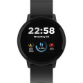 Canyon Смарт-годинник Canyon CNS-SW63BB Lollypop (CNS-SW63BB)