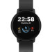 Canyon Смарт-годинник Canyon CNS-SW63BB Lollypop (CNS-SW63BB)