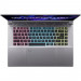 Ноутбук Acer Predator Triton Neo 16 PTN16-51 (NH.QSBEU.002)