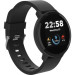 Canyon Смарт-годинник Canyon CNS-SW63BB Lollypop (CNS-SW63BB)